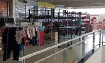 Imagem 2: Loja com 900 m² em Icoaraci, região valorizada da vila