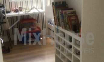 Imagem 5: Apartamento com ótima localização !