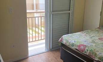 Imagem 3: CASA RESIDENCIAL em COTIA - SP, GRAMADO