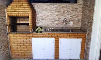 Imagem 3: RIO DE JANEIRO - Casa de Condomínio - PEDRA DE GUARATIBA