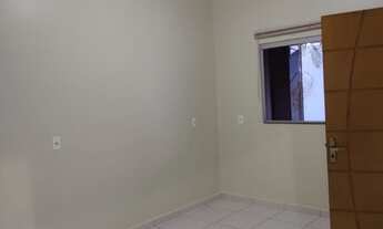 Imagem 6: Excelente Casa 3 Quartos - 1 Suíte - Anapolis - Próximo Base Aérea