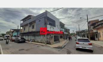 Imagem: Casa de 126m², 4 quartos sendo 2 suítes