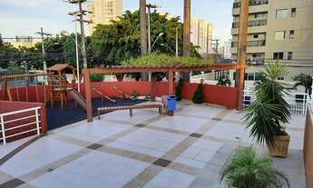 Imagem 6: APTO para vender na cidade de FORTALEZA-CE