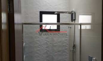 Imagem 6: Indaiatuba - Casa de Condomínio - Jardins do Império