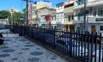 Imagem 5: Garcia 2/4 83m² Ed. Porto Bello (oportunidade única)) Nascente Oportunidade