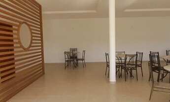 Imagem 6: Terreno de 240 m² - Dom Village Residencial - Ubatiba Maricá