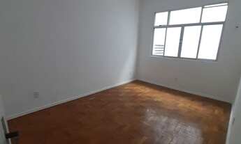 Imagem 3: RIO DE JANEIRO - Apartamento Padrão - SÃO FRANCISCO XAVIER