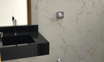 Imagem 7: Casa com 3 quartos - Bairro Bandeirantes em Londrina