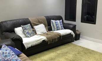 Imagem 4: Ótima casa em excelente localização! Permuta!