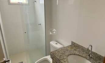 Imagem 7: Apartamento reformado, 4 quartos e condomínio com ótimo custo benefício , Residencial Gran