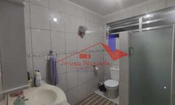 Imagem 6: Apartamento à venda em Santos/SP