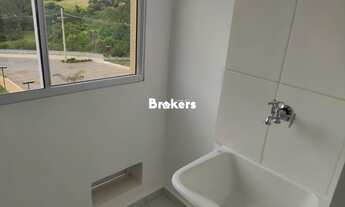 Imagem 4: APARTAMENTO RESIDENCIAL em Itupeva - SP, Monte Serrat