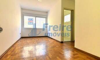 Imagem 2: PORTO ALEGRE - Kitchenette/Conjugados - PRAIA DE BELAS