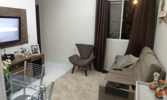 Imagem 2: Doce vida Acqua 3/4 rosa elze