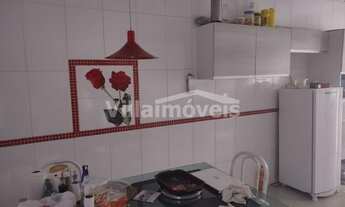 Imagem 7: Casa - Jardim Francisca - Campinas