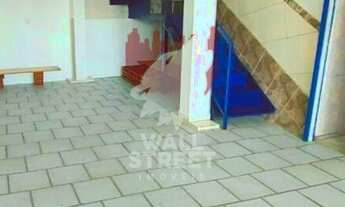 Imagem 3: APARTAMENTO 1 DORMITÓRIO 70M² SEM CONDOMÍNIO PERTINHO DA BENTO