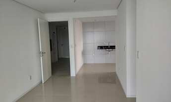 Imagem 5: Excelente Apartamento para venda tem 75 metros quadrados com 3 quartos em Benfica - Fortal