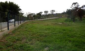 Imagem: Terreno-À VENDA-Jardim Arizona-Itatiba-SP