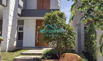 Imagem 3: Casa de Condomínio com 3 dorms, Cyrela Landscape Seminário, Gravataí - R$ 1.45 mi, Cod: 14