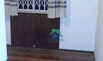 Imagem 7: Casa com três quartos- Jardim Meudon- Teresópolis- RJ