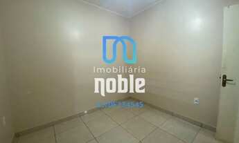 Imagem 2: Casa para venda com 100 metros quadrados com 3 quartos em Santa Maria - Brasília - DF