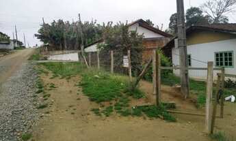 Imagem 3: Casa Alvenaria para Venda em Itinga Araquari-SC - 1088