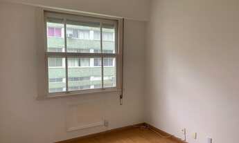 Imagem 6: Copacabana, Excelente localização 3 quartos