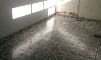 Imagem 2: Sobrado com 4 moradias Riacho Fundo ll