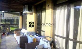 Imagem 2: RIO DE JANEIRO - Apartamento Padrão - RECREIO DOS BANDEIRANTES