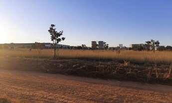 Imagem 6: Lote/Terreno para venda com 13584 m² em Setor Park Vitória - Senador Canedo - GO