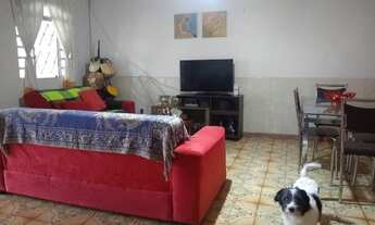 Imagem 3: OAlmeida, QNN 10, Escriturada, com 2 kits