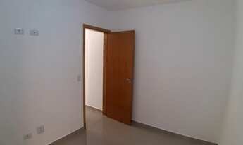 Imagem 7: Apartamento para aluguel possui 32 metros com 1 quarto em Tucuruvi - São Paulo - SP