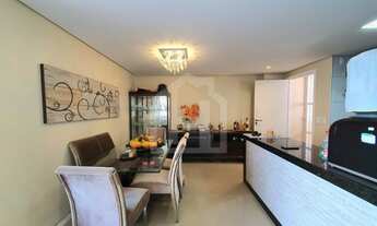 Imagem 6: Apartamento no Summer Park com 3 suítes