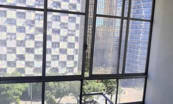 Imagem: Sala/Conjunto para aluguel tem 51 metros