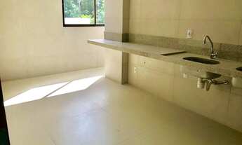 Imagem 5: Apartamento para Venda em João Pessoa, Cabo Branco, 4 dormitórios, 4 suítes, 6 banheiros