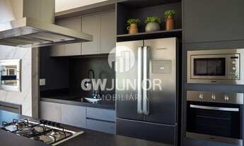 Imagem 7: Joinville - Apartamento Padrão - América