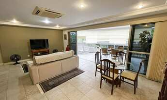 Imagem 2: JARDIM OCEÂNICO!!!