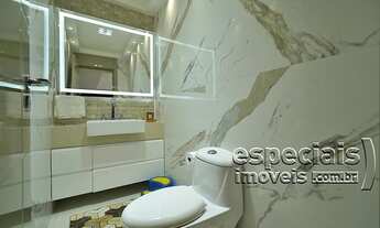 Imagem 5: Casa à venda no Village Marapendi. Barra da Tijuca. RJ. 6 quartos