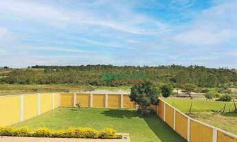 Imagem 3: Casa com 4 dormitórios à venda, 335 m² por R$ 1.460.000,00 - Haras Bela Vista - Vargem Gra