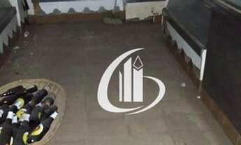 Imagem 2: Prédio para alugar, 300 m² por R$ 5.500,00/mês - Parque Vitória - São Paulo/SP