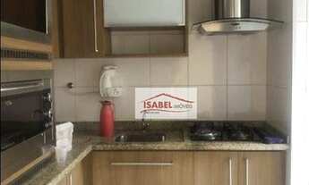 Imagem 7: Sobrado para Locação