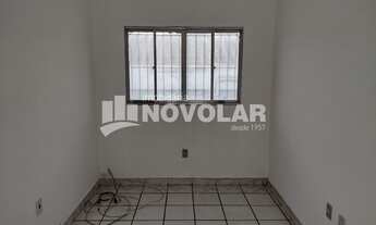 Imagem 2: Apartamento, Vila Maria - São Paulo