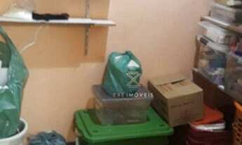 Imagem 6: Apartamento com 3 dormitórios à venda, 86 m² por R$ 402.417 - Santa Efigênia - Belo Horizo