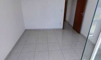 Imagem 5: Bela casa de condomínio próximo à Olavo Montenegro PODE FINANCIAR