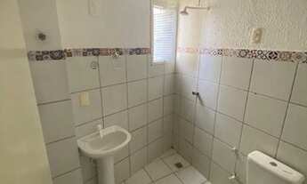 Imagem 2: Kitnet Quitinete na Melhor Localização