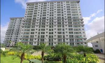 Imagem 4: Apartamento com 75 m2 são 2 quartos em Maranhão Novo - São Luís - Maranhão