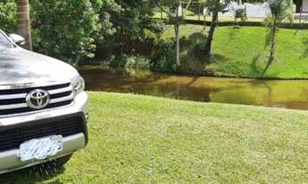 Imagem 13: Fazenda para Venda - FAZENDA, FLORESTAL - 110000m², 3 vagas