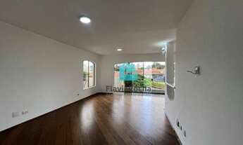 Imagem 5: BAIXOU O VALOR! Edifício Chamonix - Apartamento disponível para alugar por R$ 6,900/mês