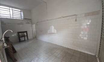 Imagem: Salão para alugar, 36 m² por R$ 1.000,00/mês