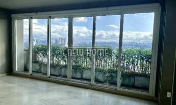 Imagem 2: SãO PAULO - Padrão - Jardim Europa